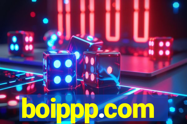 boippp.com