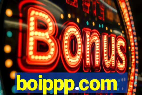 boippp.com