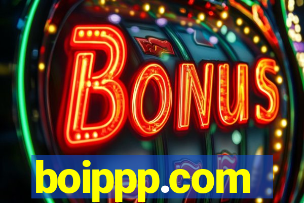 boippp.com