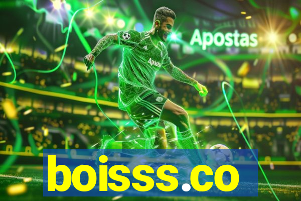 boisss.co