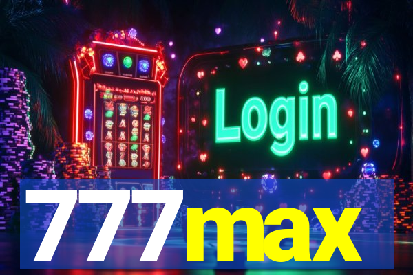 777max