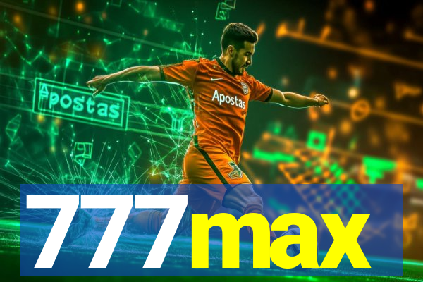 777max
