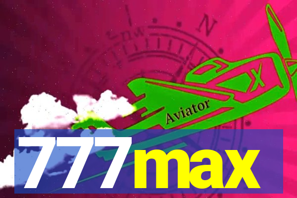 777max