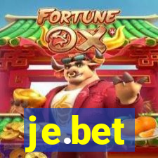 je.bet