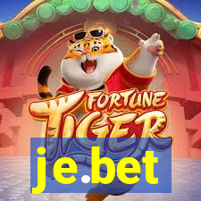 je.bet