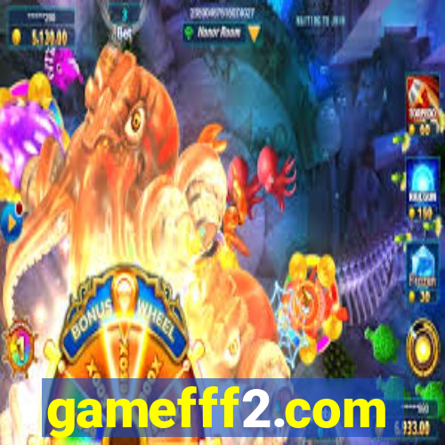 gamefff2.com