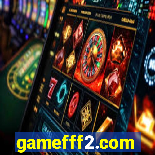 gamefff2.com