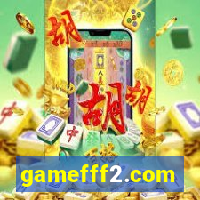 gamefff2.com