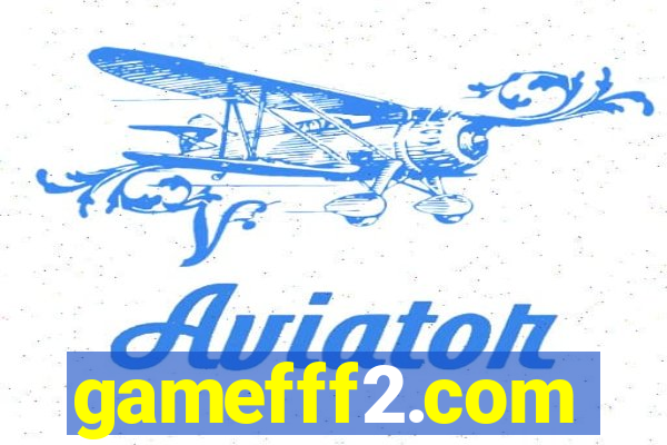 gamefff2.com