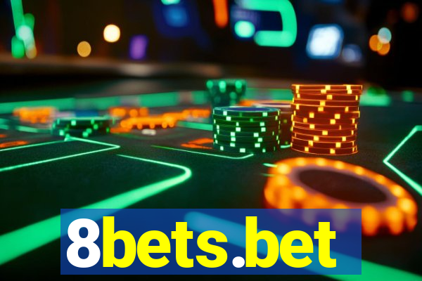8bets.bet
