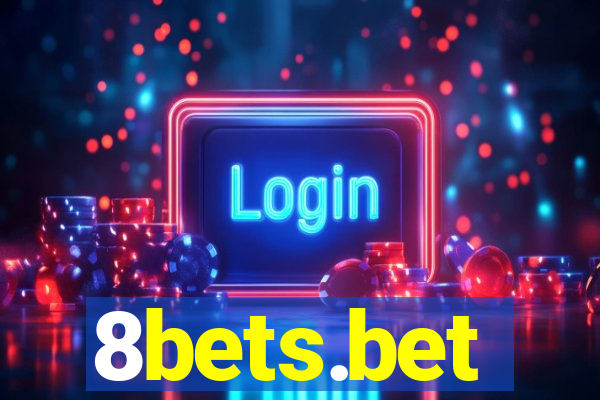 8bets.bet