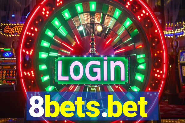 8bets.bet
