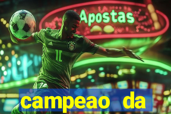 campeao da libertadores 2003