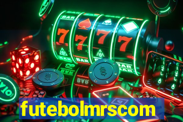 futebolmrscom