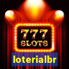 loterialbr