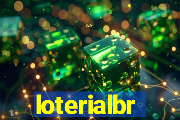 loterialbr