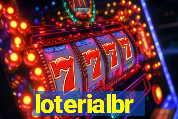 loterialbr