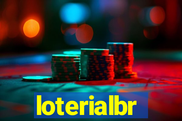 loterialbr