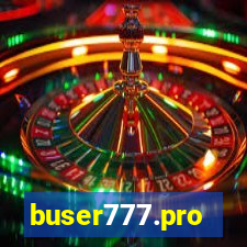 buser777.pro