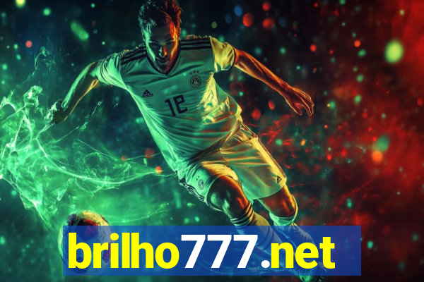 brilho777.net