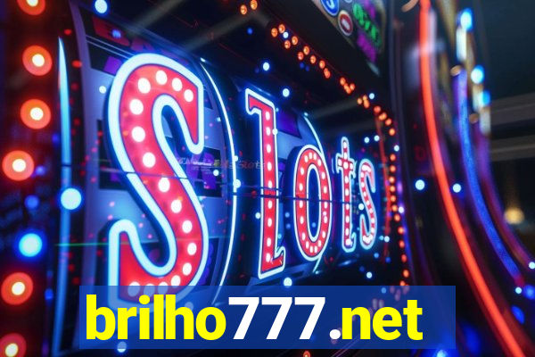 brilho777.net