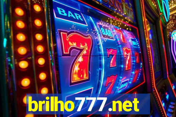 brilho777.net