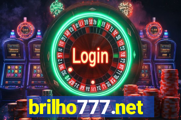 brilho777.net