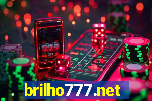 brilho777.net