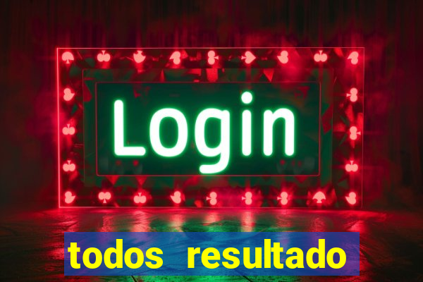 todos resultado lotomania 2024