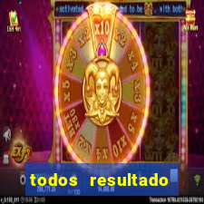 todos resultado lotomania 2024