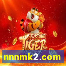nnnmk2.com