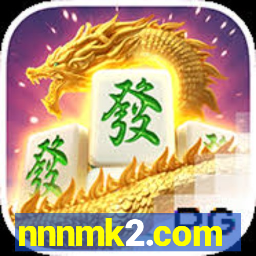 nnnmk2.com