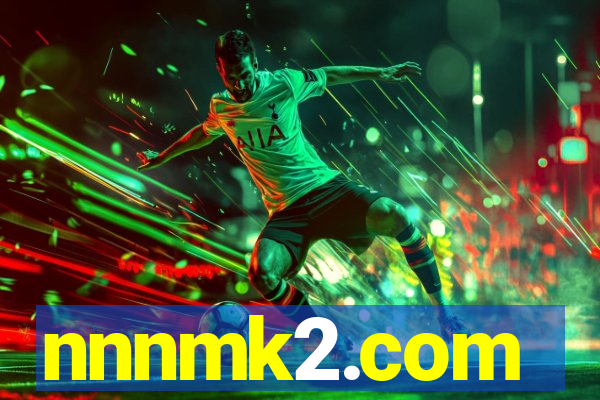 nnnmk2.com