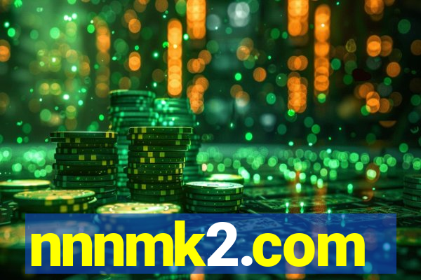 nnnmk2.com