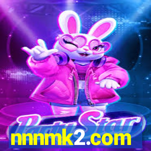 nnnmk2.com