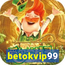 betokvip99