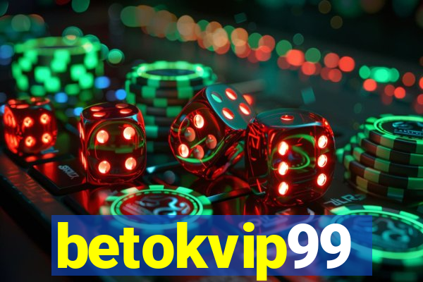betokvip99