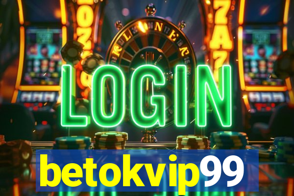 betokvip99