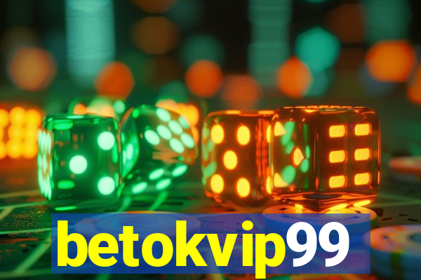 betokvip99