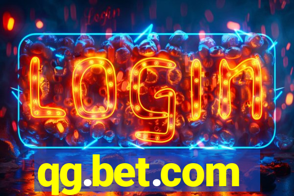 qg.bet.com