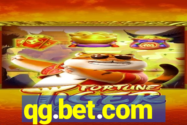 qg.bet.com