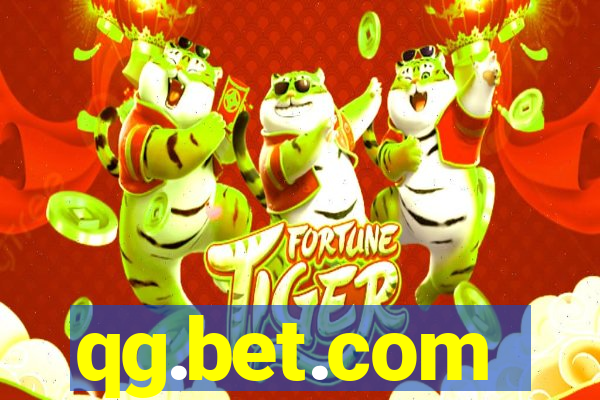 qg.bet.com