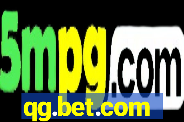 qg.bet.com