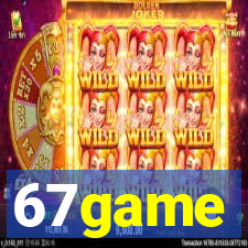67game