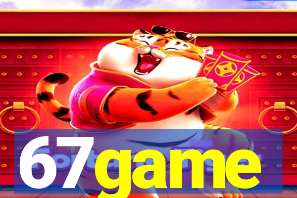 67game