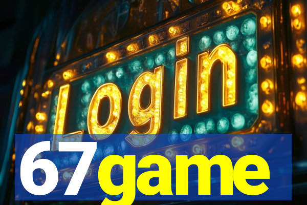 67game