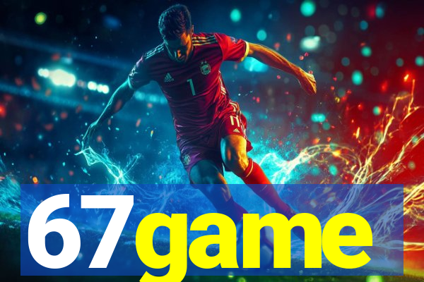 67game