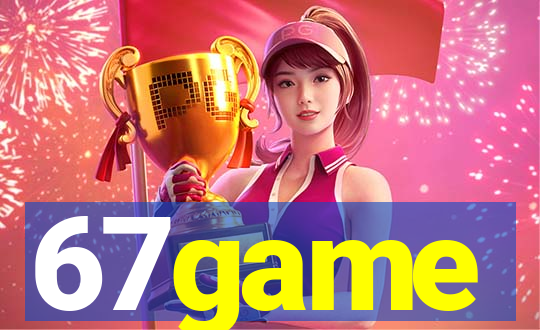 67game
