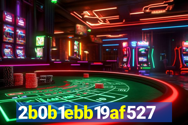 plataforma 775bet