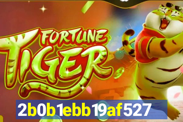 plataforma 775bet